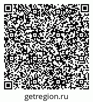 79280140467
