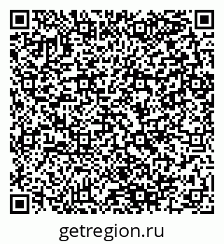 79280140469