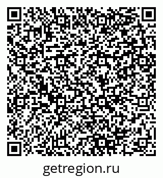 79280140470