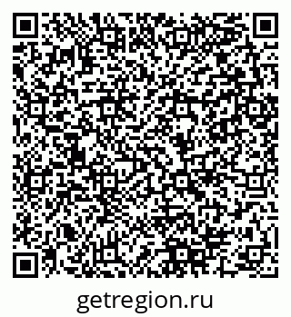 79280140471