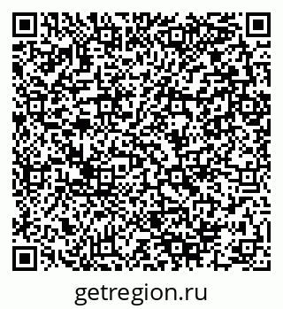 79280140473