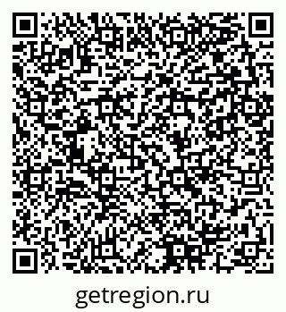 79280140474