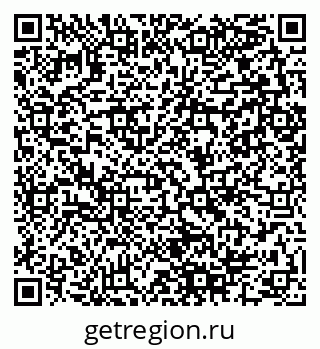 79280140475