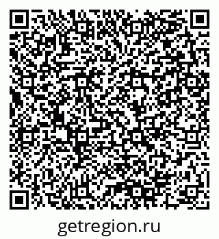 79280140476