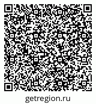 79280140477