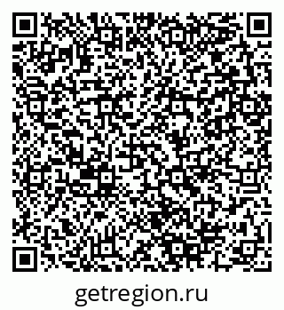 79280140479