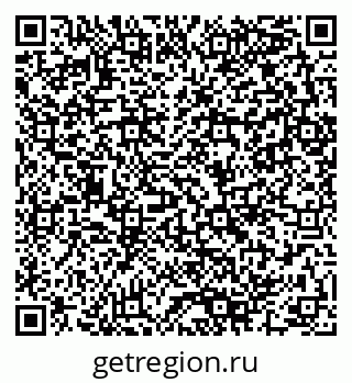 79280140480