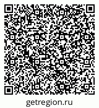 79280140481