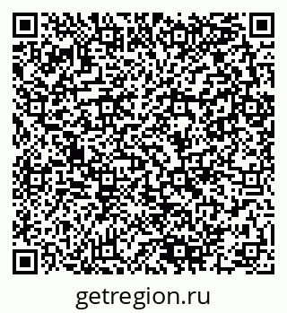 79280140483