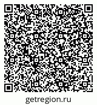 79280140484