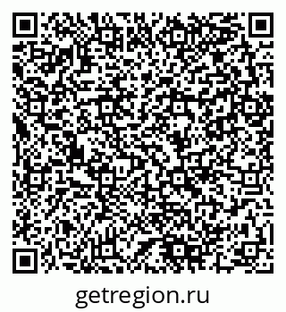 79280140486