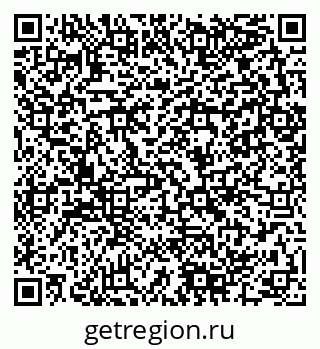 79280140488