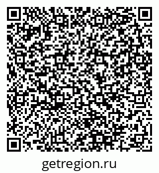 79280140491
