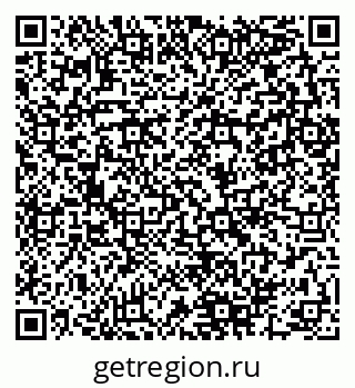 79280140492