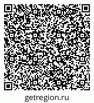 79280140493