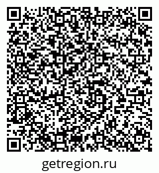 79280140494