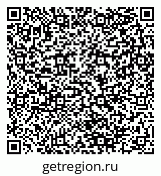 79280140495