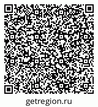 79280140496