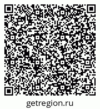 79280140499