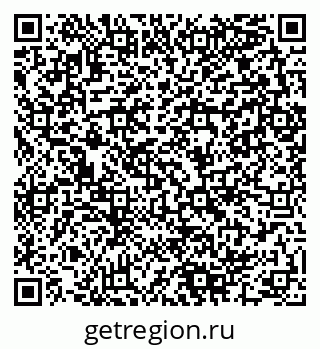 79280140500