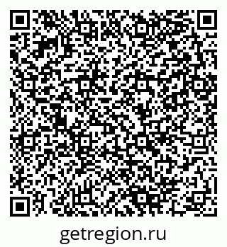 79280140501