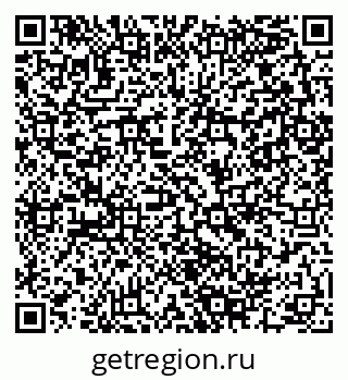 79280140502