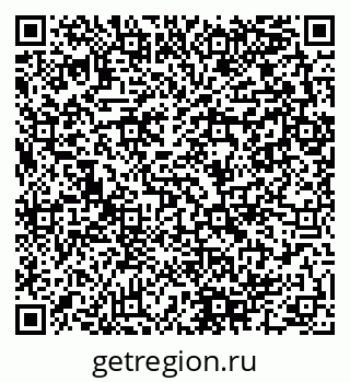 79280140504