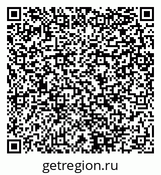 79280140505