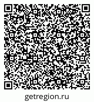 79280140506