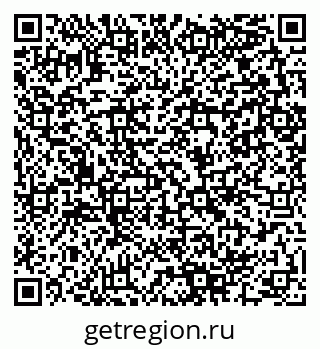 79280140508