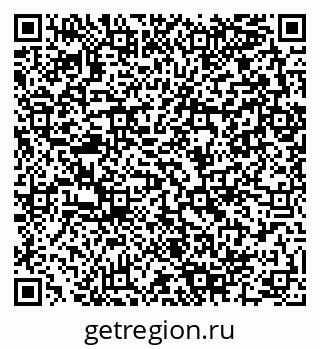 79280140509