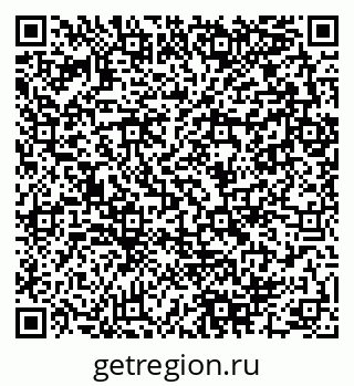 79280140510