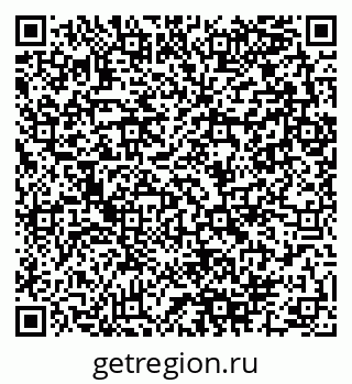 79280140511