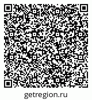 79280140512