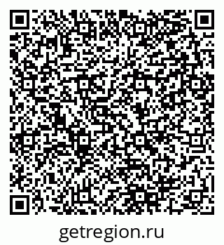 79280140514
