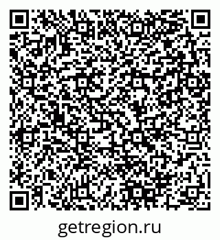 79280140516