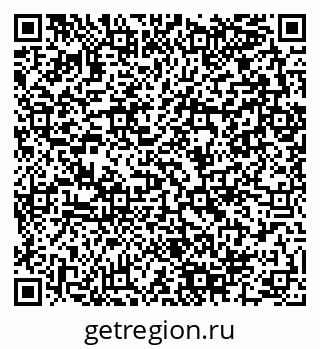 79280140519