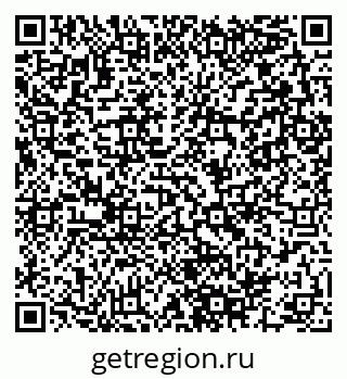 79280140523