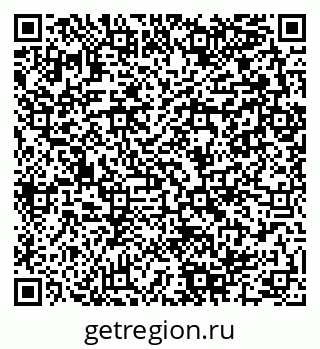 79280140524