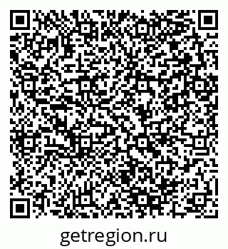 79280140526