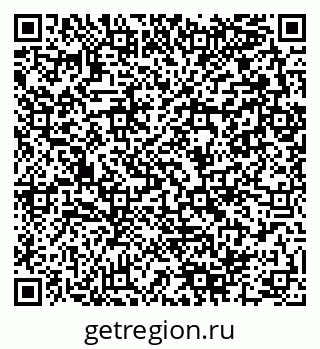79280140527