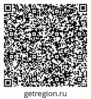 79280140531