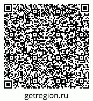 79280140535