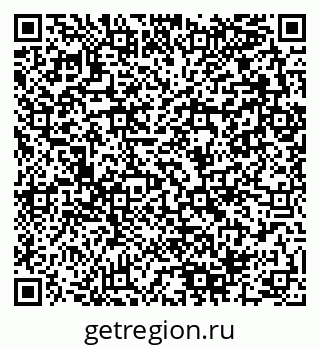 79280140536