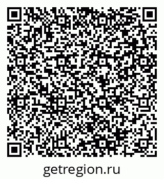 79280140537