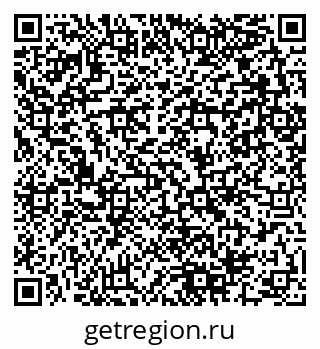 79280140539