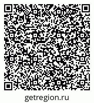 79280140540