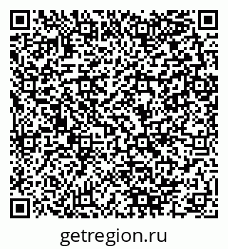 79280140541