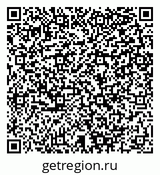 79280140546