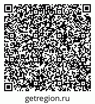 79280140547